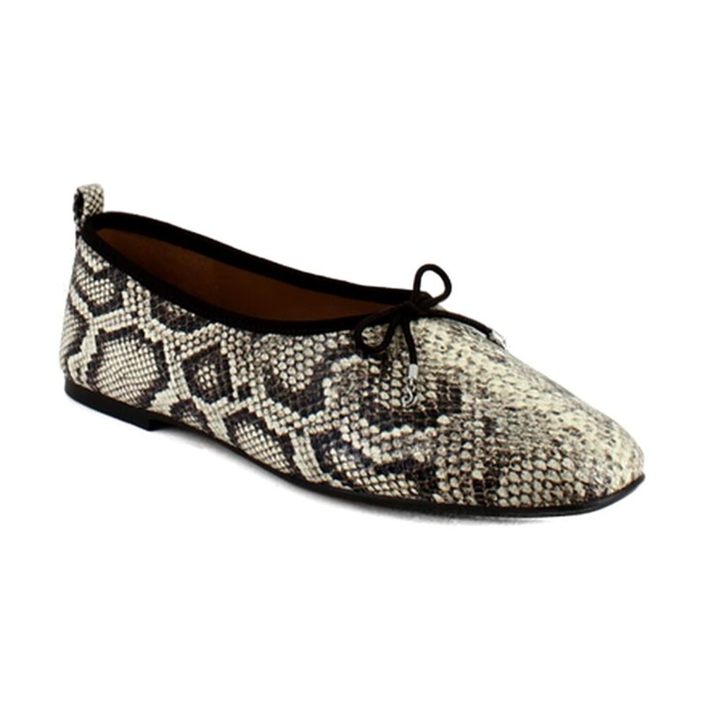 Sam Edelman Ari Roccia